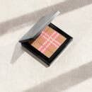 Burberry Burberry Check Fashion Palette 12g 